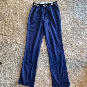 Greys Anatomy Active Scrub Pants